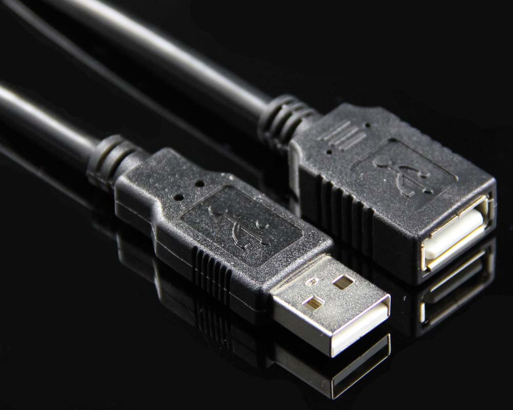 supply usb cable