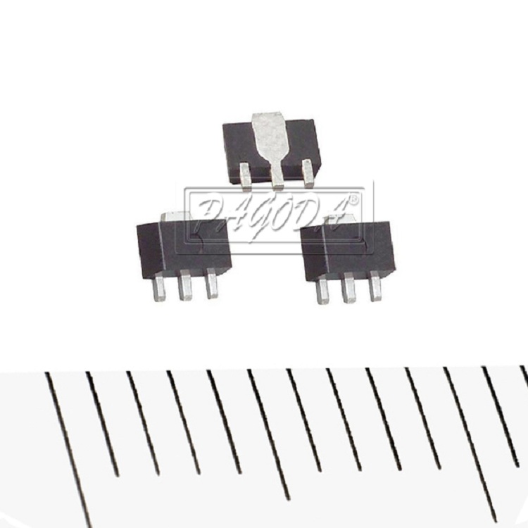 Constant current diode factory direct sales original spot can be customized