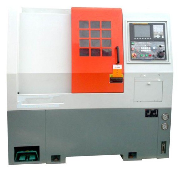 CNC Machine DXM1001