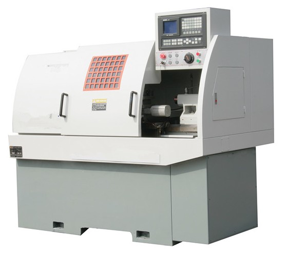 CNC machine DXM1003