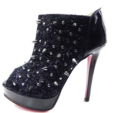 Christian Louboutin  on special offer