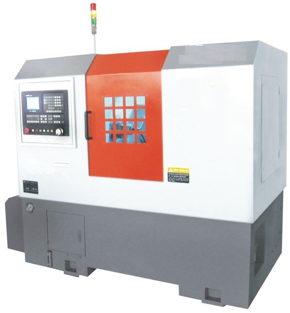 CNC machine DXM1008