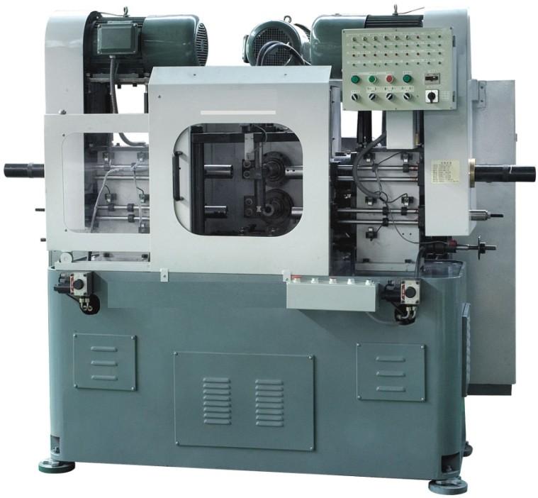 CNC machine DXM1009