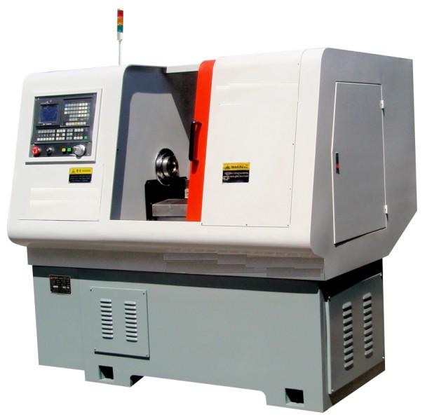 CNC machine DXM1015