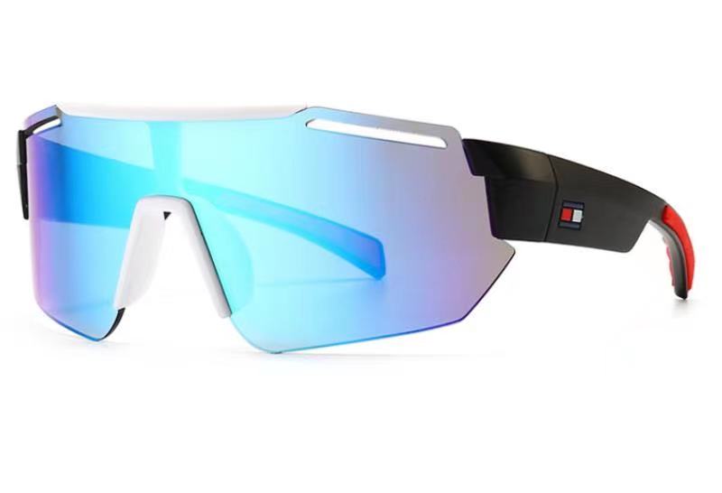 Promotional sport cycling pit viper gafas de sol gafas de ciclismo sunglasses for men 