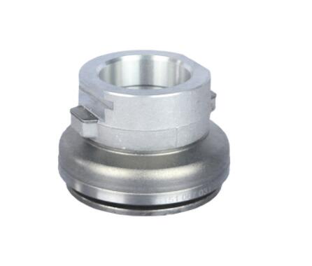 FACTORY PRICE OKA/BEWO HEAVY DUTY TRUCK CLUTCH RELEASE BEARING SACHS PRODUCT DETAILS
