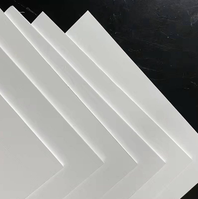expanded PTFE sheet 1500mm x 1500mm