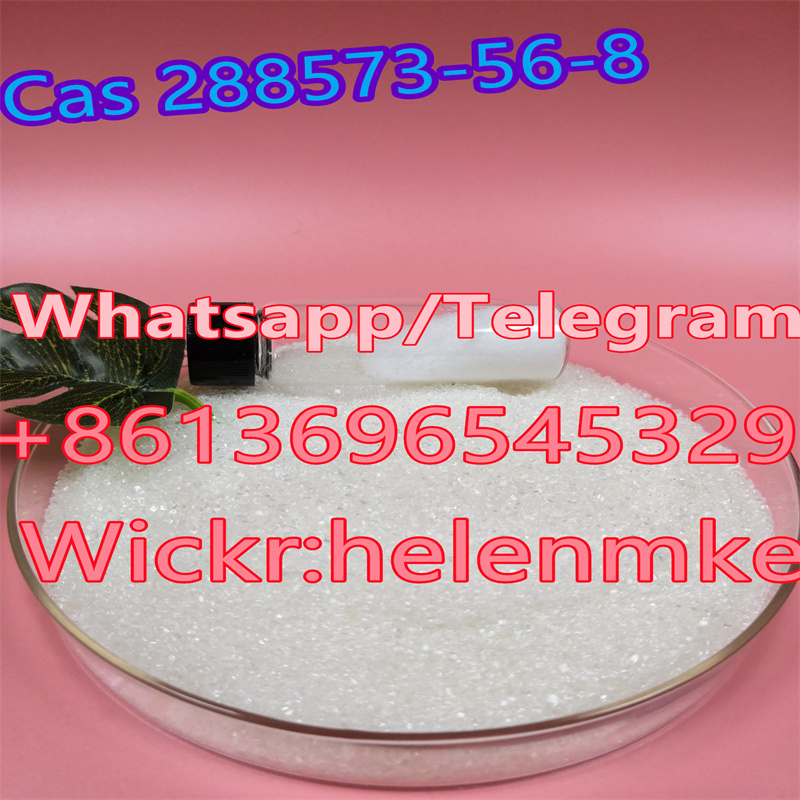 Заводская цена1-Boc-4- (4-ФТОР-ФЕНИЛАМИН)-пиперидин CAS  с низкой ценой CAS NO.