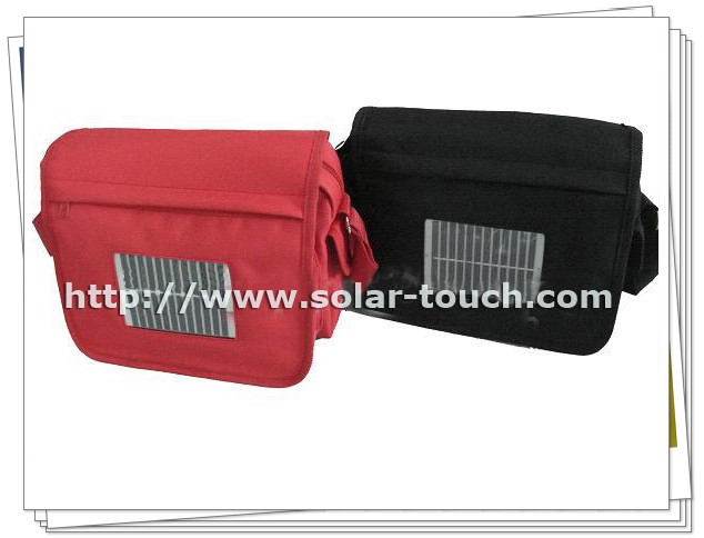 solar bag-STB004