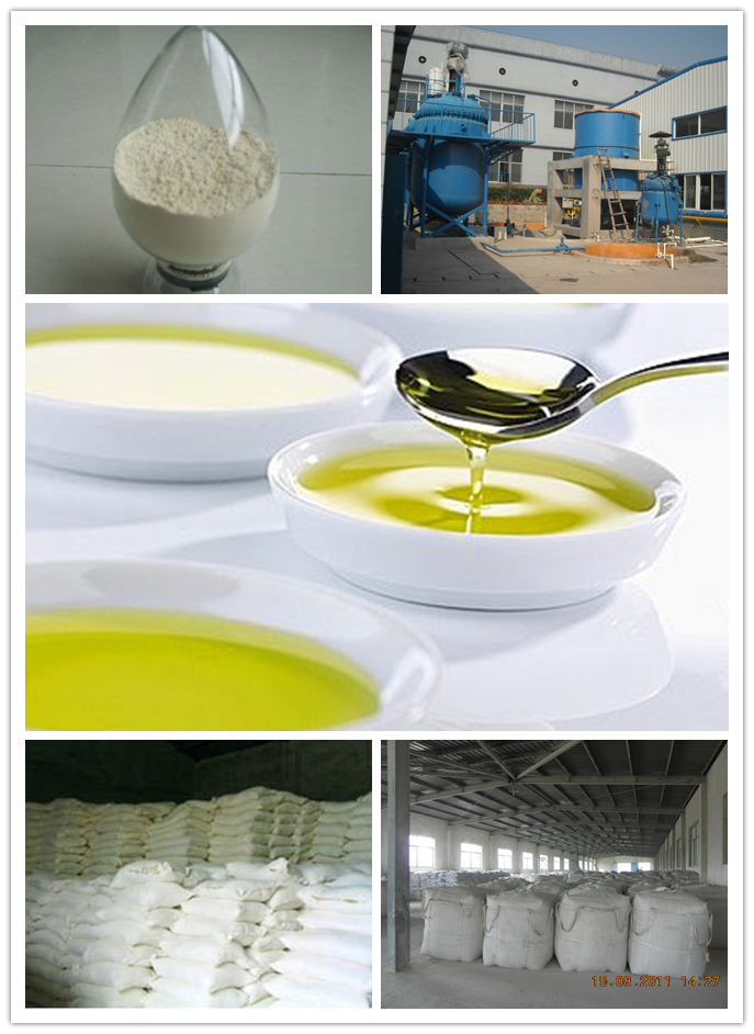 absorbent avtivated clay， white activated clay, activated bleaching earth for oil refining