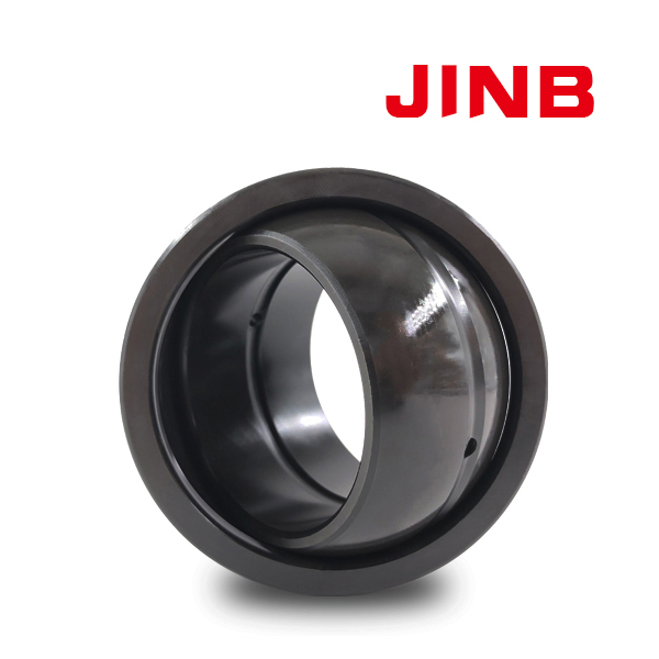 JINB Spherical plain bearing GEG60ES2RS,GE100 ES 2RS