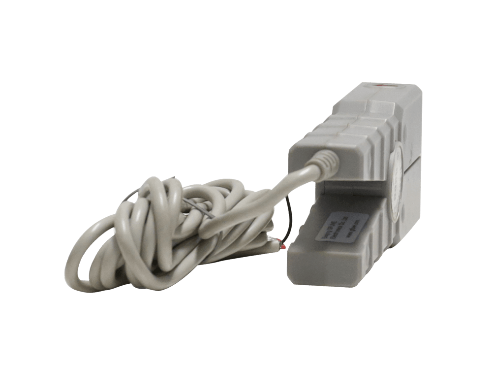 Q20B:cheap 1000:1 ratio 100A AC current clamp on CT
