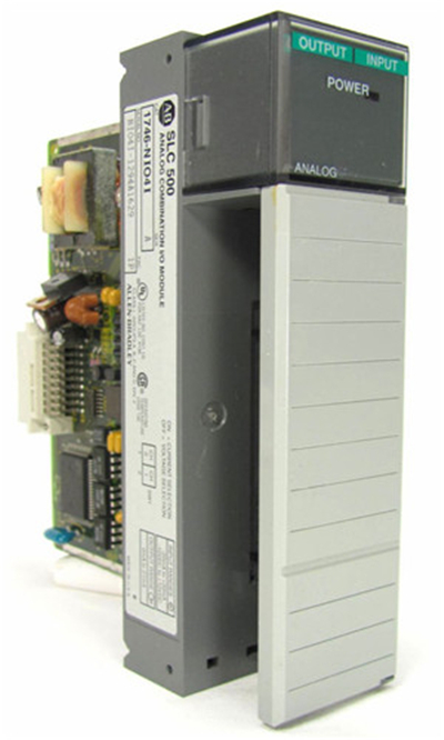 Yaskawa CIMR-G5A-25P5 frequency converter series