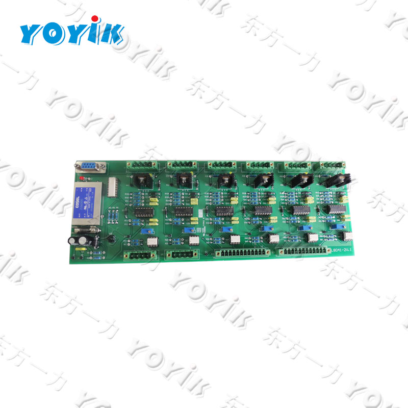 YOYIK supplies Acquisition Module  ADAM-4024
