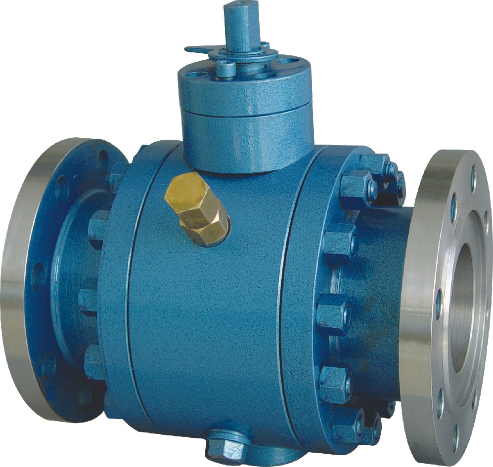  plug valves, gate valves , Bellows stop valves and ball valves
