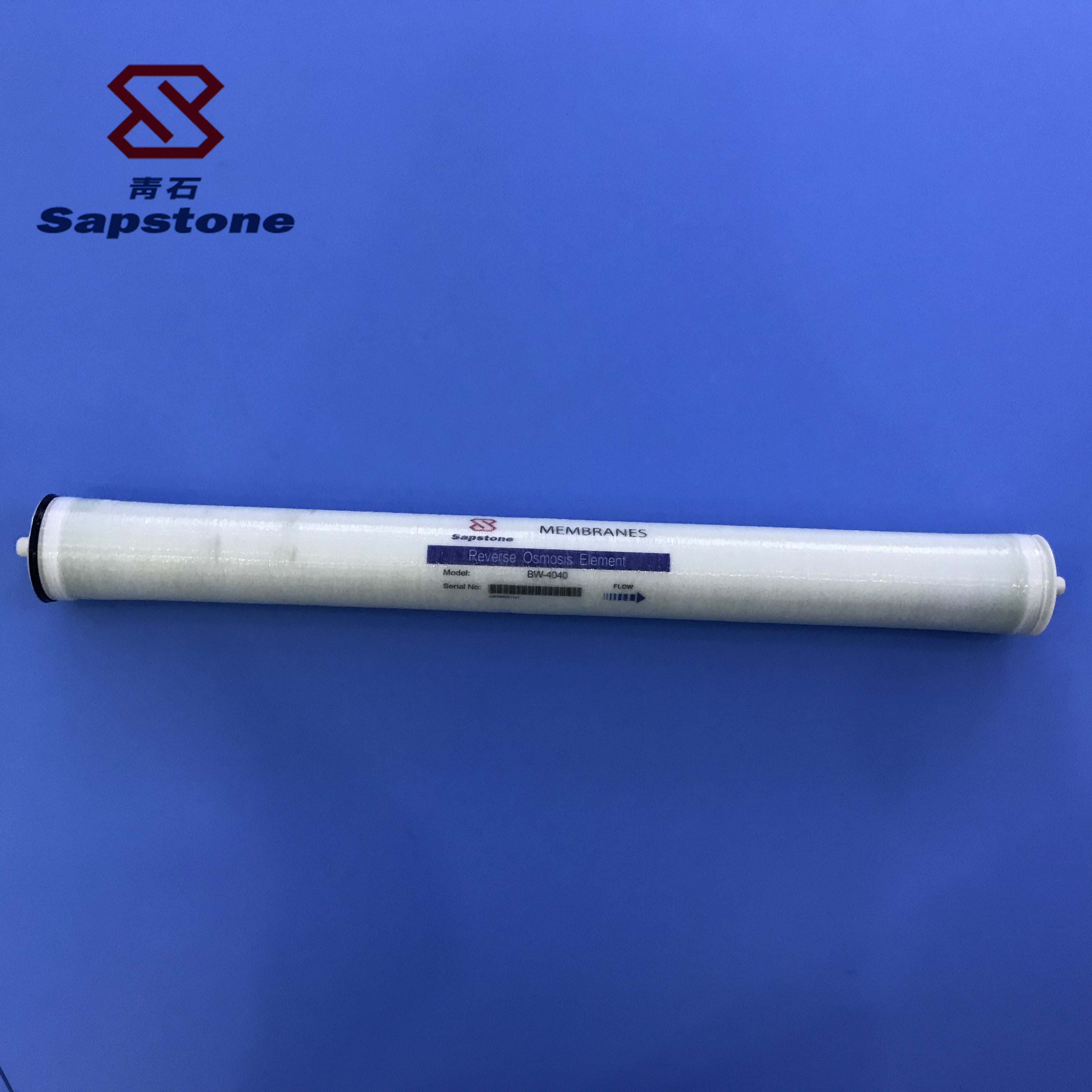 Sapstone ro membrane 4040