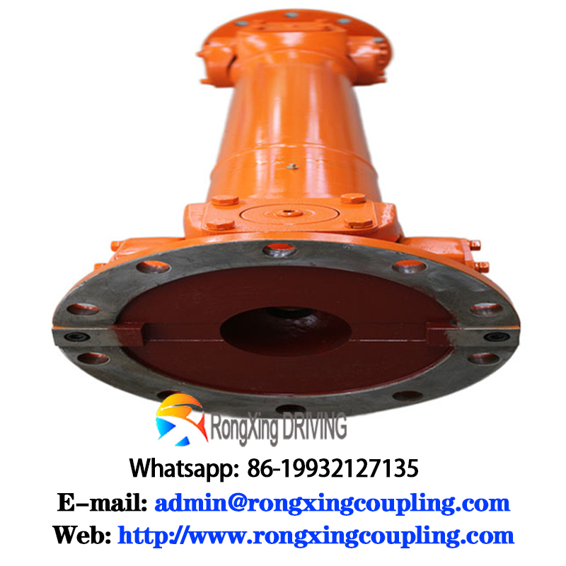 Spiral Spring Encoder Flexible Screw Shaft connection Rubber union line link Motor Machine straight Coupling