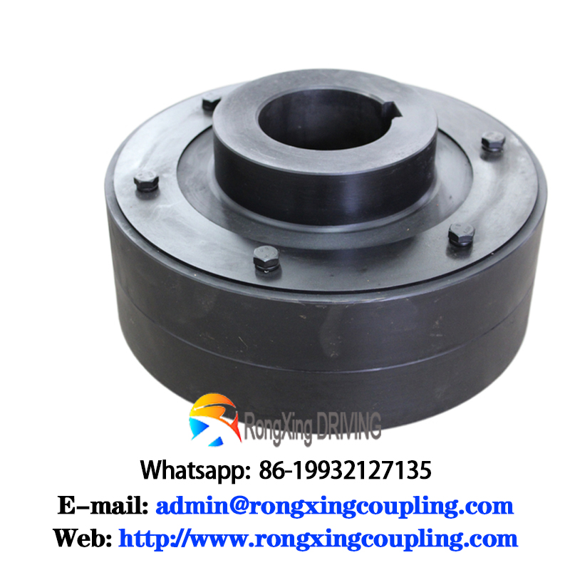 High quality swc industrial flexible steel propeller universal joint cardan shaft coupling