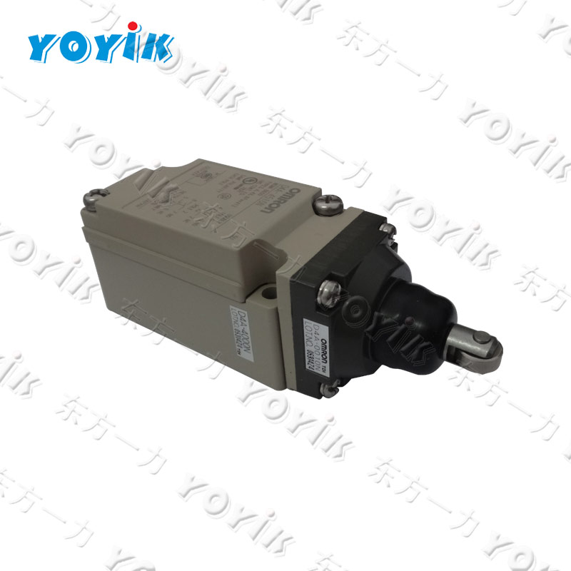 Yoyik  Oil Sensor YHX-S-780/335mm