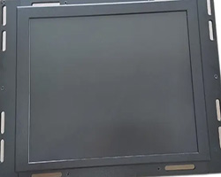 Сенсорный экран шнайдера XBTF034510