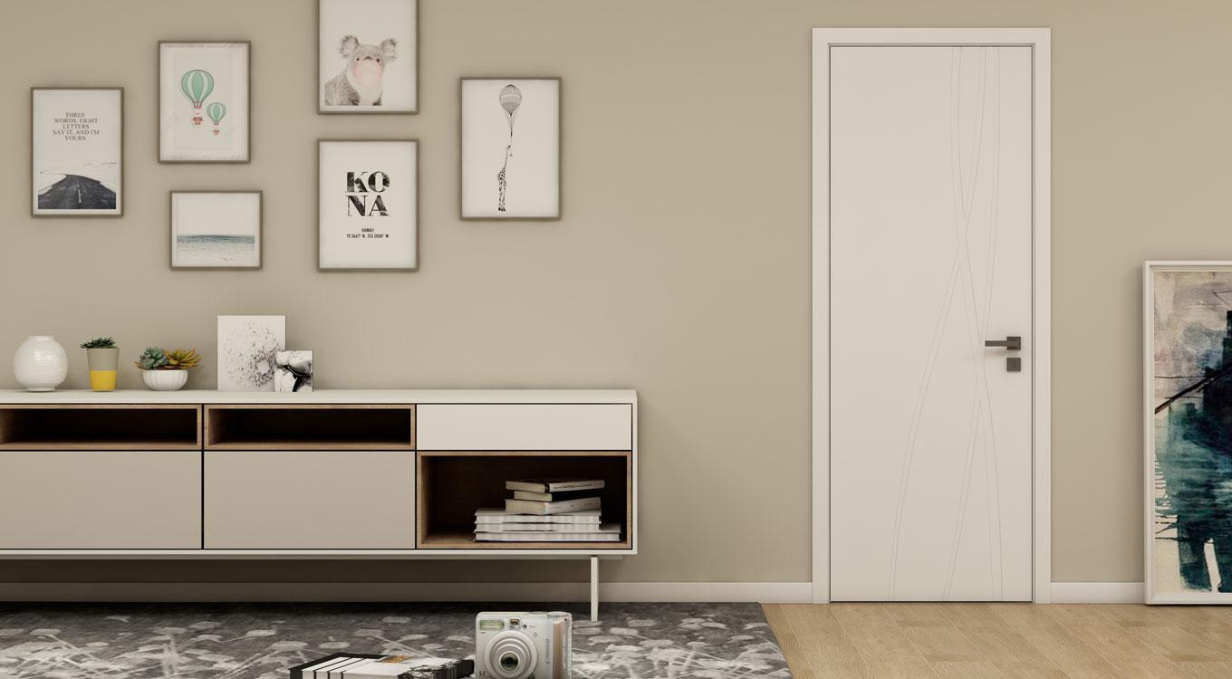  The joy of combining items and easy access – walk-in closets provide the convenience that makes getting dressed a great experience. Holike walk in closet sliding door conceals exclusive interior syst