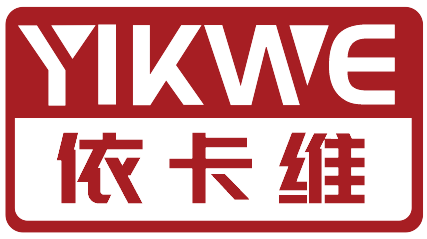 江苏依卡维电子科技有限公司