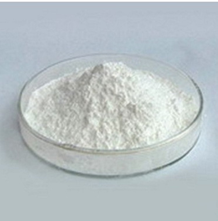 Monoclinic 10nm zirconia powder CY-R10