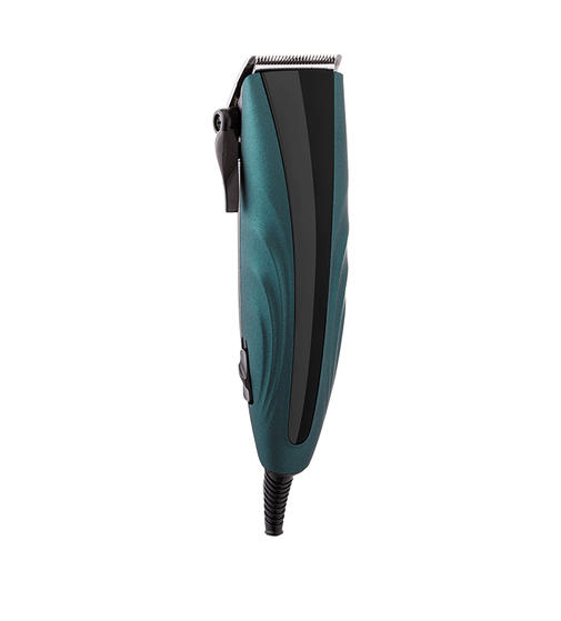 cordless/rechargeable hair trimmer wholesale