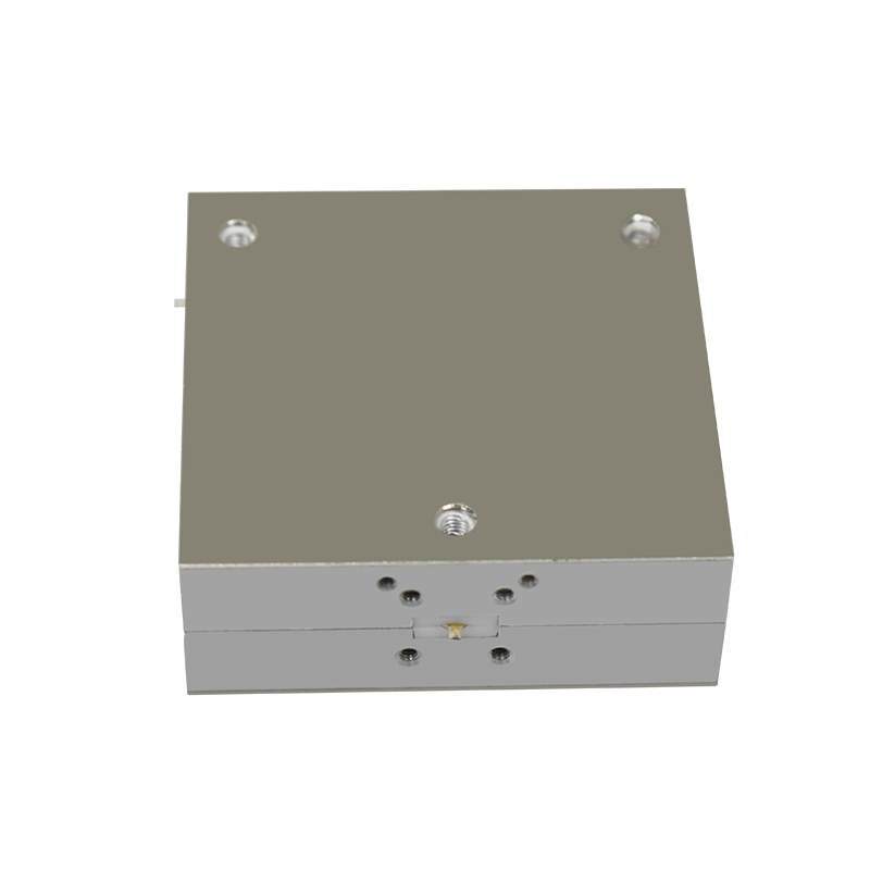 1.5～3.0GHz RF Drop in Isolator 5G Isolator High Isolation