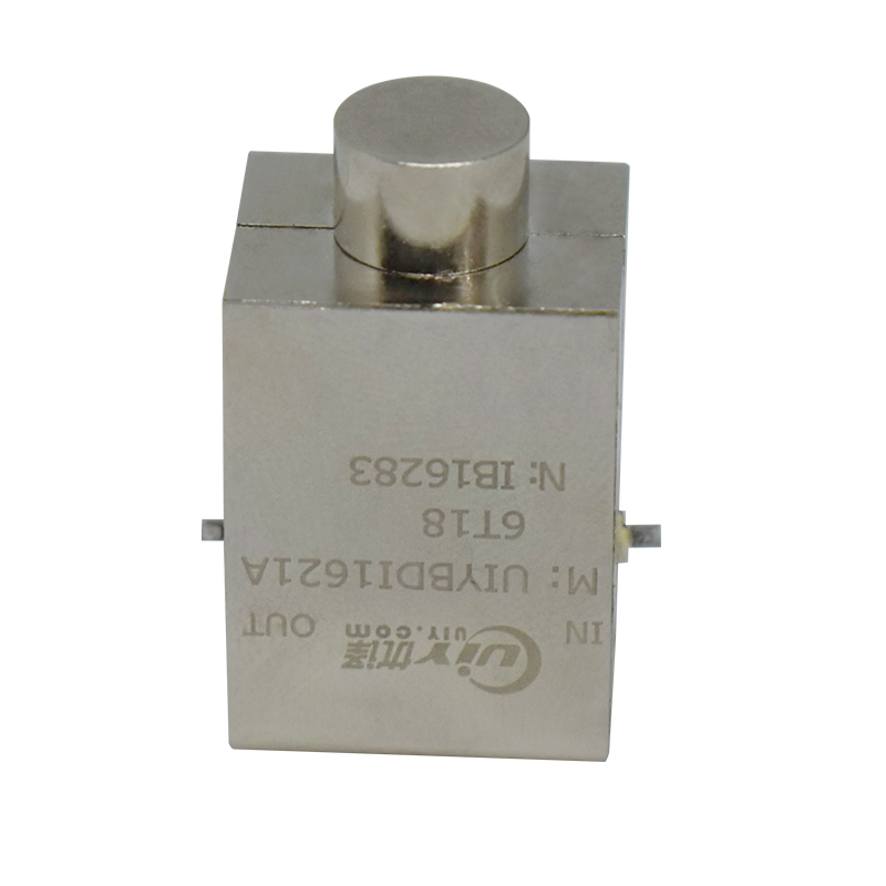 6.0～18.0GHz高频射频带线隔离器