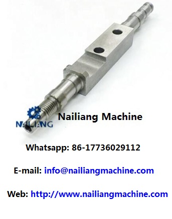 nailiang machine 