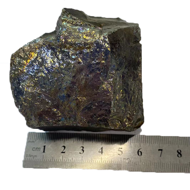 Manganese metal lump from China supplier