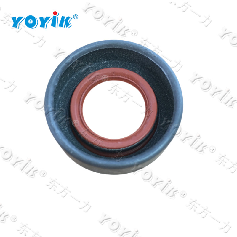 YOYIK supplies oil seal ZMJ1050A PL110