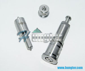 nozzle tester,test bench,injector nozzle,diesel element,plunger,head rotor