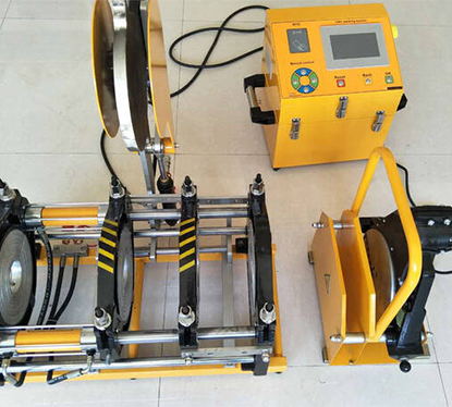 PPR Welding Machine For Pipe