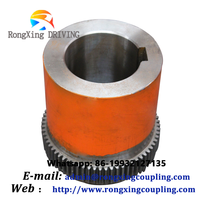 Aluminum alloy diaphragm coupling elastic single and double diaphragm coupling stepper motor screw coupling