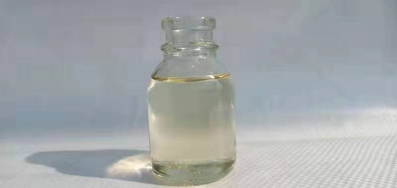 Tristyrylphenol Ethoxylates Pesticide  Emulsifiers  Surfactants