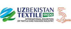 5-я Международная выставка текстильной и модной индустрии UzTextileExpo Autumn 2022
