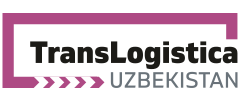 18th International Exhibition on Transport and Logistics – TransLogistica Uzbekistan 2022
