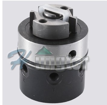 diesel plunger,diesel element,head rotor,fuel injector nozzle,delivery valve