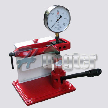 nozzle tester,fuel injector nozzle,diesel element,plunger,head rotor