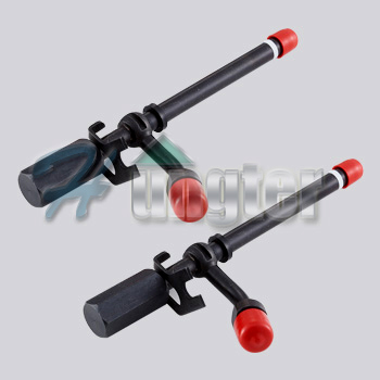 pencil nozzle,injector nozzle holder,diesel element,plunger,head rotor