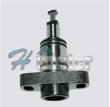 common rail injector nozzle,diesel element,plunger,head rotor,delivery valve