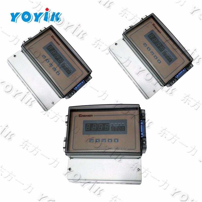 YOYIK Level gauge sensor CEL-3581A/GF 