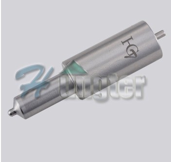 fuel injector nozzle,common rail diesel nozzle,head rotor,pencil nozzle