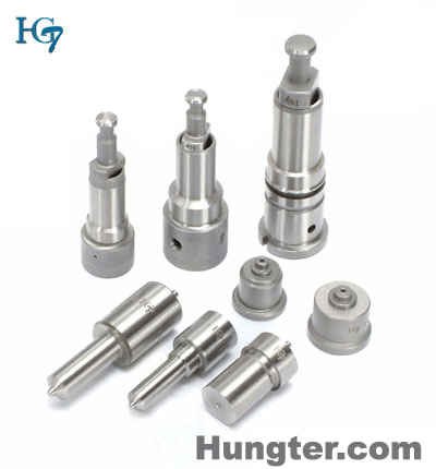 diesel plunger,diesel element,fuel injector nozzle,head rotor,delivery valve
