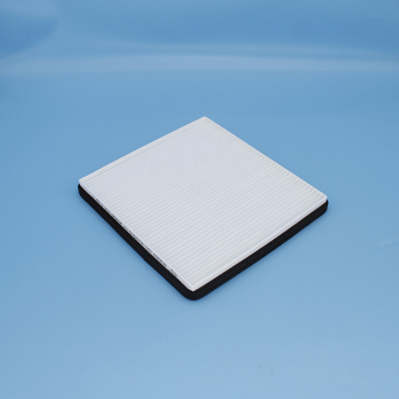 Cabin Filter LW-2333A