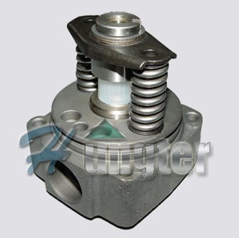 head rotor,pencil nozzle,injector nozzle holder,delivery valve,diesel plunger