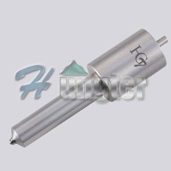 diesel element,diesel plunger,fuel injector nozzle,head rotor,delivery valve