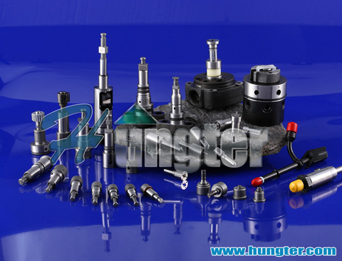 fuel injector nozzle,diesel plunger,delivery valve,head rotor,pencil nozzle